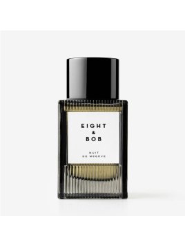 EIGHT & BOB NUIT DE MEGEVE EDP 100ML