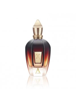 Xerjoff Alexandria II EDP...