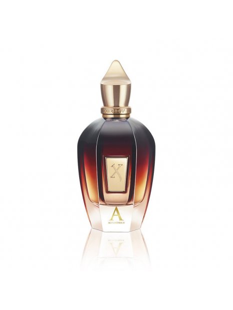 Xerjoff Alexandria II EDP 100 ML