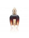 Xerjoff Alexandria II EDP 100 ML