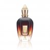 Xerjoff Alexandria II EDP 100 ML