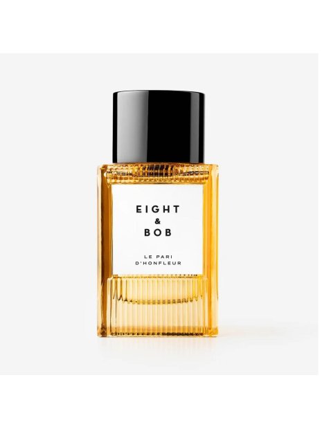 EIGHT & BOB LE PARI D'HONFLEUR EDP 100ML