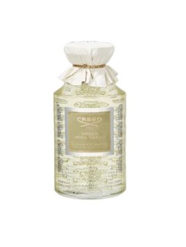 CREED GREEN IRISH TWEED 240ML