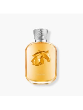 MARLY ERAGON EXTRAIT PARFUM...