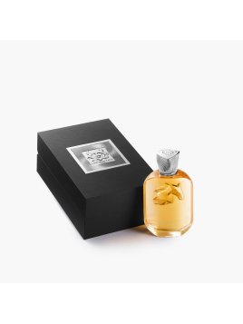 MARLY ERAGON EXTRAIT PARFUM...