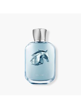 MARLY VALERO EXTRAIT PARFUM 100ML