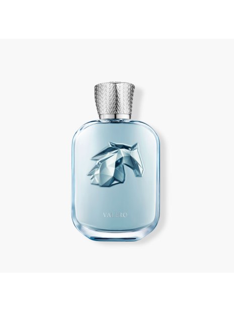 MARLY VALERO EXTRAIT PARFUM 100ML