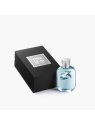 MARLY VALERO EXTRAIT PARFUM 100ML