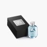 MARLY VALERO EXTRAIT PARFUM 100ML