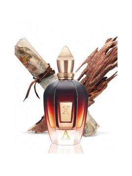 Xerjoff Alexandria II EDP...