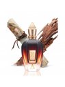 Xerjoff Alexandria II EDP 100 ML