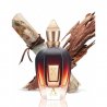 Xerjoff Alexandria II EDP 100 ML