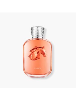 MARLY CARIOS EXTRAIT PARFUM...