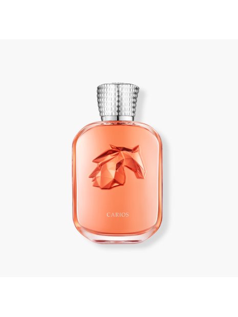 MARLY CARIOS EXTRAIT PARFUM 100ML