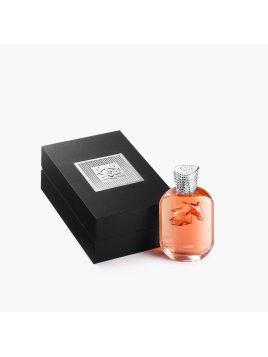 MARLY CARIOS EXTRAIT PARFUM...