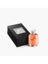MARLY CARIOS EXTRAIT PARFUM 100ML