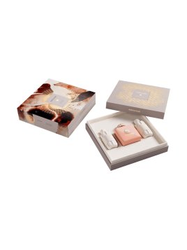 AMOUAGE GUIDANCE EDP...