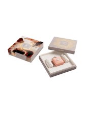 AMOUAGE GUIDANCE EDP 100ML+SG 60ML+BL 60ML