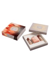 AMOUAGE GUIDANCE EXCEPTIONAL EDP 100ML+GUIDANCE 46 2X10ML