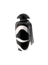 TMOV MARIA CALLAS WOMAN EDP 100ML