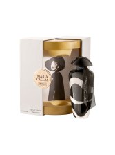 TMOV MARIA CALLAS WOMAN EDP 100ML