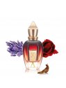 Xerjoff Alexandria II EDP 100 ML