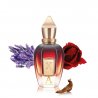 Xerjoff Alexandria II EDP 100 ML