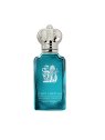 CLIVE CHRISTIAN 20 ANNIVERSARY ICONIC FEMININE 50ML