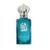 CLIVE CHRISTIAN 20 ANNIVERSARY ICONIC FEMININE 50ML