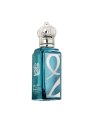 CLIVE CHRISTIAN 20 ANNIVERSARY ICONIC FEMININE 50ML