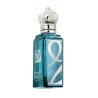 CLIVE CHRISTIAN 20 ANNIVERSARY ICONIC FEMININE 50ML