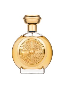 BOADICEA LANNOSEA PURE...