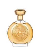 BOADICEA LANNOSEA PURE PARFUM 100ML