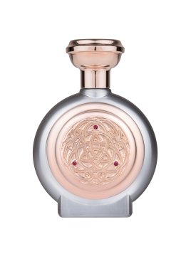 BOADICEA RESPLENDENT PURE PARFUM 100ML
