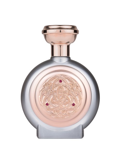 BOADICEA RESPLENDENT PURE PARFUM 100ML