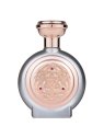 BOADICEA RESPLENDENT PURE PARFUM 100ML