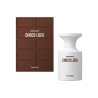 BORNTOSTANDOUT® CHOCO LOCO EDP 50ML