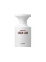 BORNTOSTANDOUT® CHOCO LOCO EDP 50ML