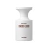 BORNTOSTANDOUT® CHOCO LOCO EDP 50ML