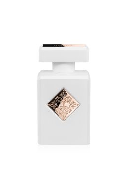 INITIO LIFT ME UP EXTRAIT...