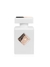 INITIO LIFT ME UP EXTRAIT DE PARFUM 90ML