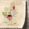 Xerjoff Alexandria II EDP 100 ML