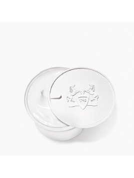 VALAYA BODY CREAM 200ML...