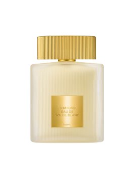 TOM FORD EAU DE SOLEIL...
