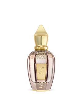 Xerjoff Blend De Venoge Louis XV Rosè 50ml Parfum