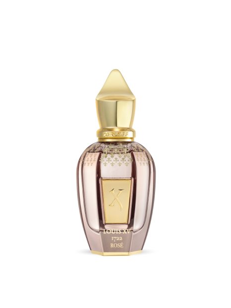 Xerjoff Blend De Venoge Louis XV Rosè 50ml Parfum