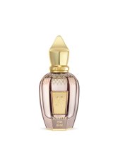 Xerjoff Blend De Venoge Louis XV Rosè 50ml Parfum