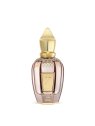 Xerjoff Blend De Venoge Louis XV Rosè 50ml Parfum