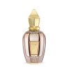 Xerjoff Blend De Venoge Louis XV Rosè 50ml Parfum