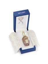 Xerjoff Blend De Venoge Louis XV Rosè 50ml Parfum